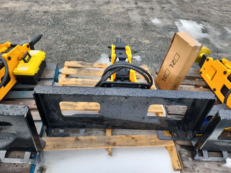 future-ft-p580-skid-steer-breaker-image-3