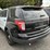 2015-ford-explorer-police-interceptor-image-4