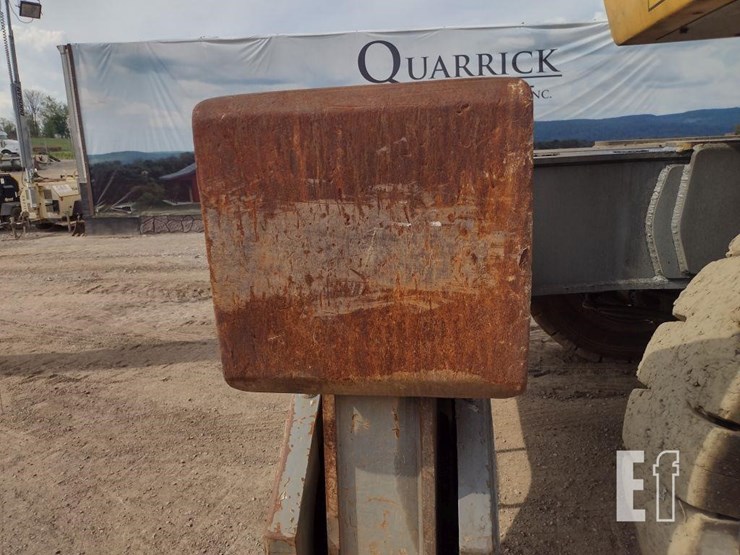 liebherr-a934chd-litronic-image-24