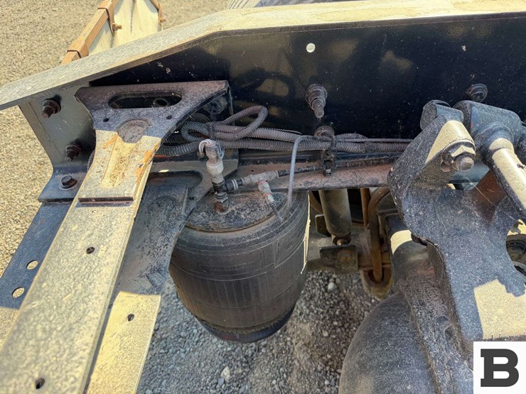 2012-international-prostar-image-31