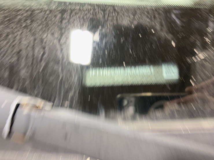 2018-ford-transit-image-17