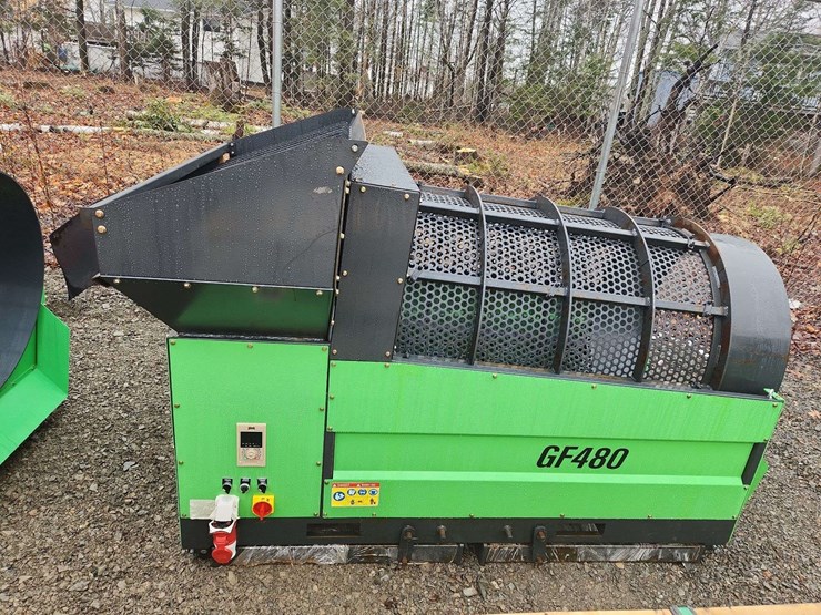 rotary-drum-screener-gf480-image-9