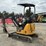 2023-deere-17g-image-4