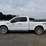 2017-ford-f150-image-2