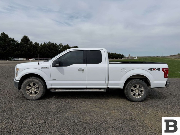 2017-ford-f150-image-2