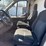 2020-ford-transit-image-18