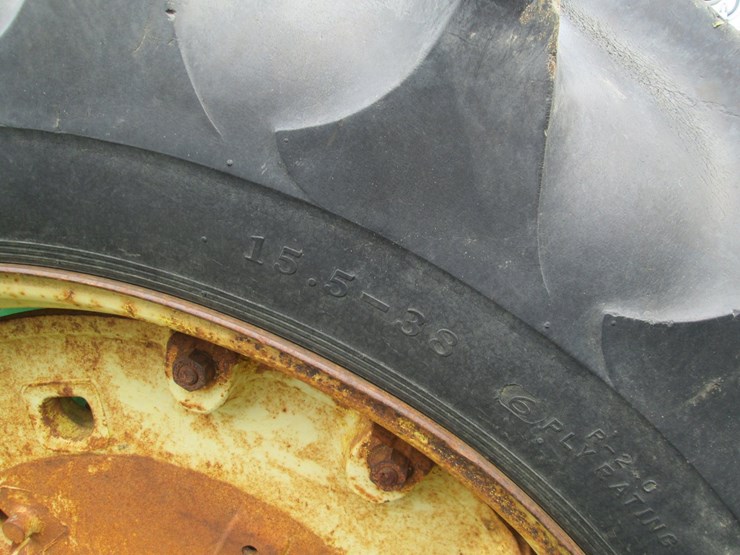 1963-john-deere-4010-image-6