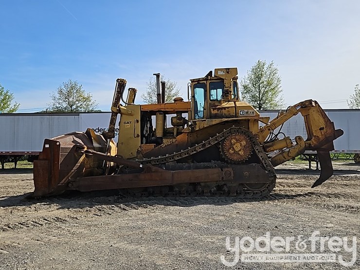 1978-caterpillar-d10-image-2