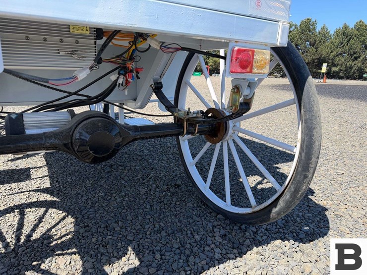 2024-future-ft-mce-horse-carriage-image-17