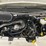 2020-ford-transit-image-12