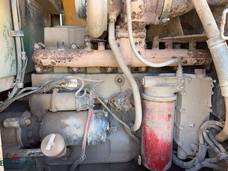 champion-720a-vhp-image-20