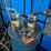 #10403-•-tornado-sawdust-collector-image-2