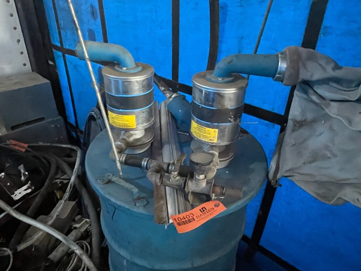 #10403-•-tornado-sawdust-collector-image-2