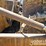 1990-caterpillar-d9n-image-15