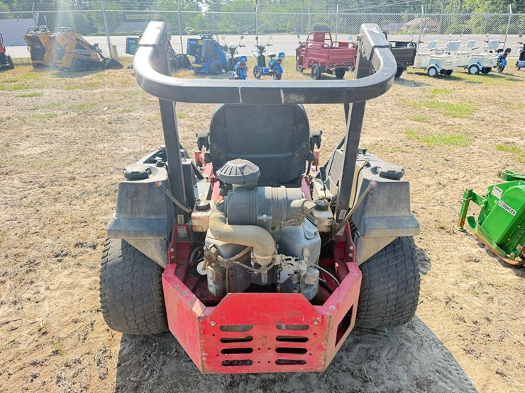 snapper-s200xt-image-3