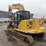 2022-caterpillar-310-image-5