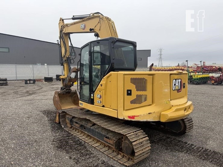 2022-caterpillar-310-image-5