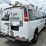 2007-chevrolet-express-2500-image-3