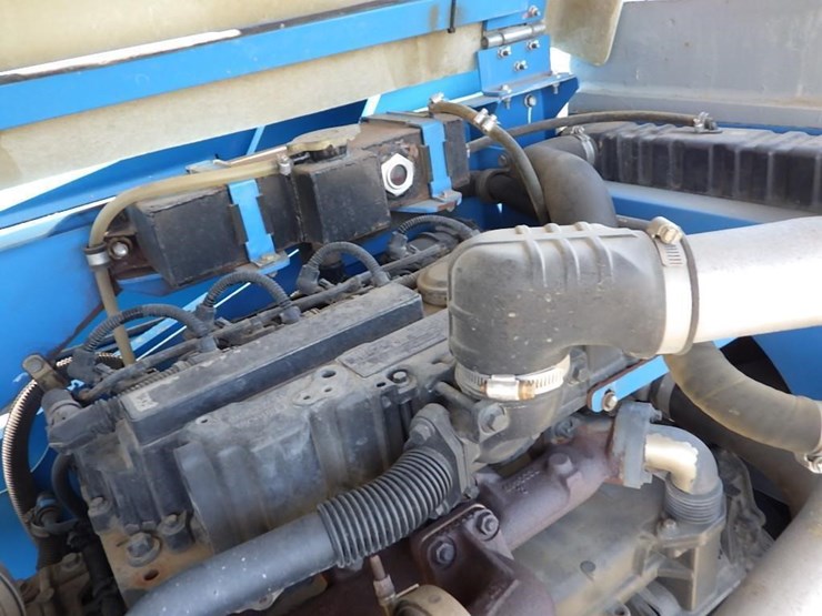 2018-genie-s45-image-10