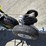 #27-•-2-place-ultra-lite-plane-image-14