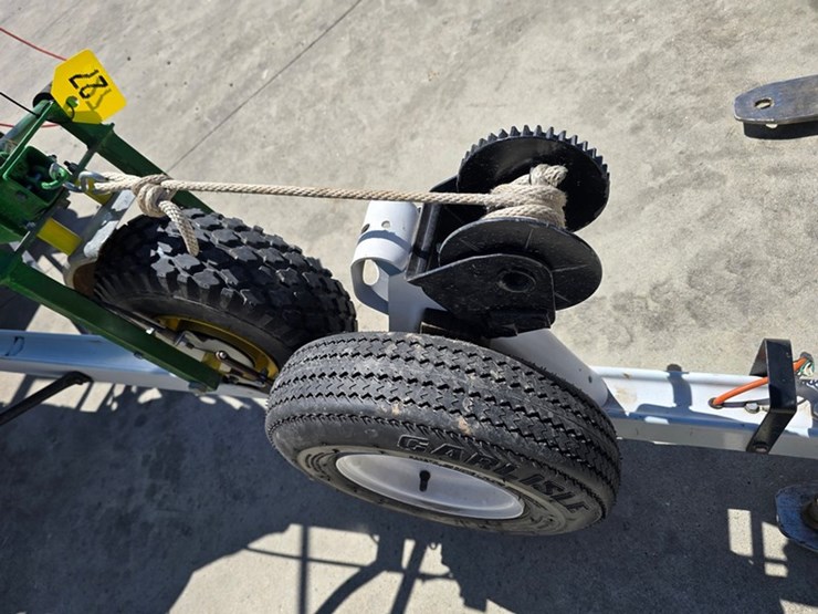 #27-•-2-place-ultra-lite-plane-image-14