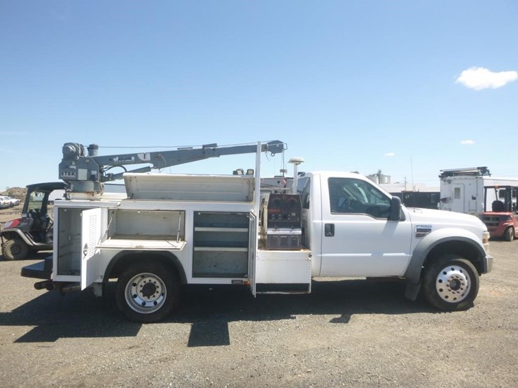 2008-ford-f550-image-7