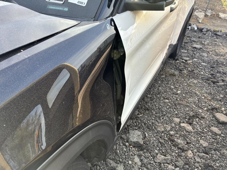 2022-ford-explorer-police-interceptor-image-6