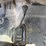 2003-ford-f450-image-19