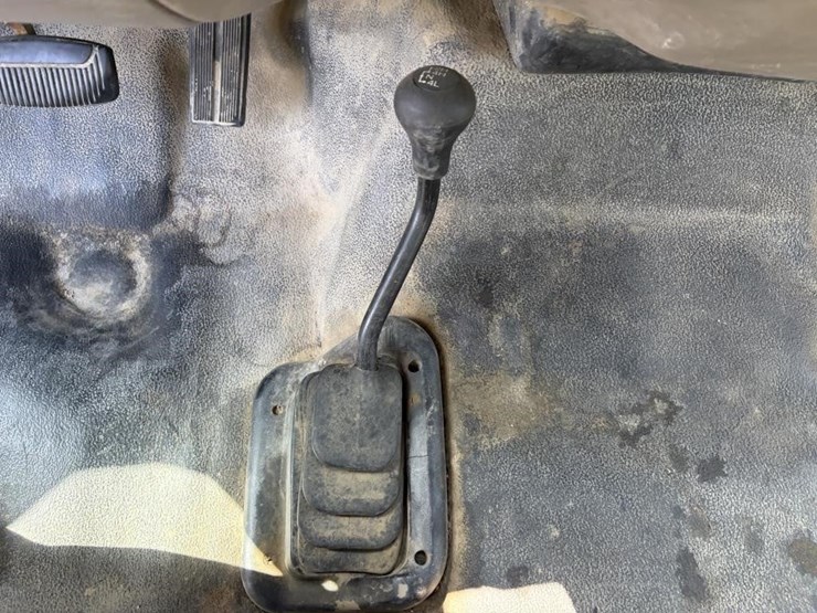 2003-ford-f450-image-19