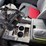 2016-ford-f550-image-18