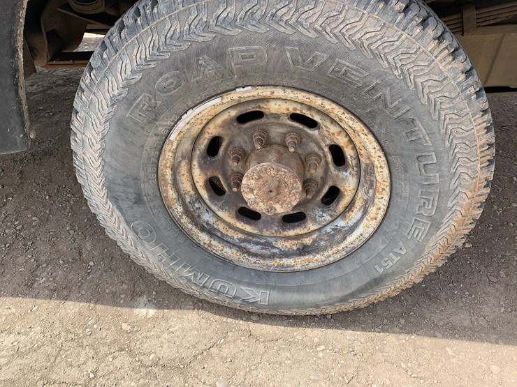 2004-ford-f350-image-39