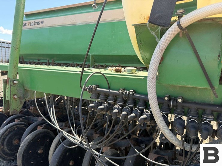 great-plains-solid-stand-15-image-30