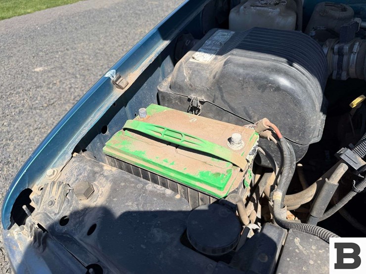 1997-chevrolet-gmt400-image-35