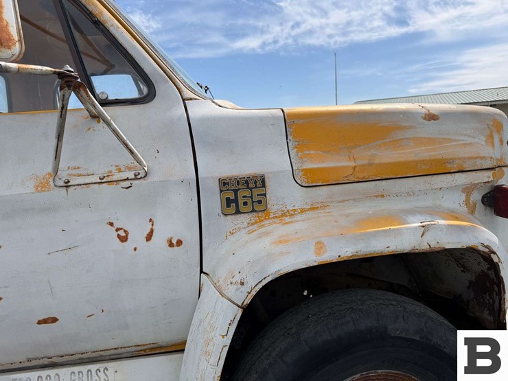 1975-chevrolet-c65-image-41