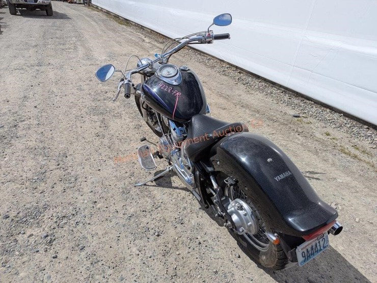 2003-star-1100-image-2