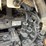 2018-deere-35g-image-25