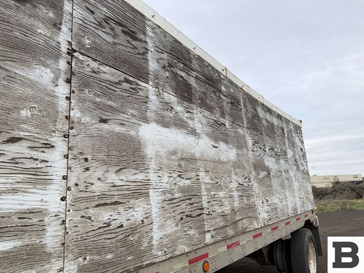 1984-fruehauf-open-top-image-14