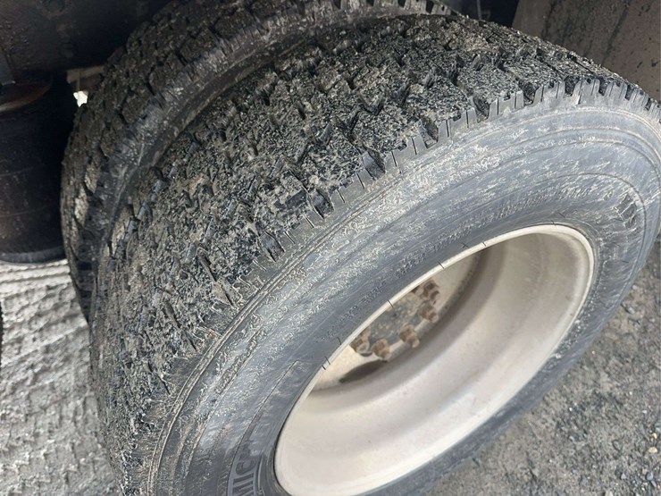 2008-international-4400-sba-image-11