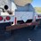 1994-west-mark-tanker-trailer-image-28
