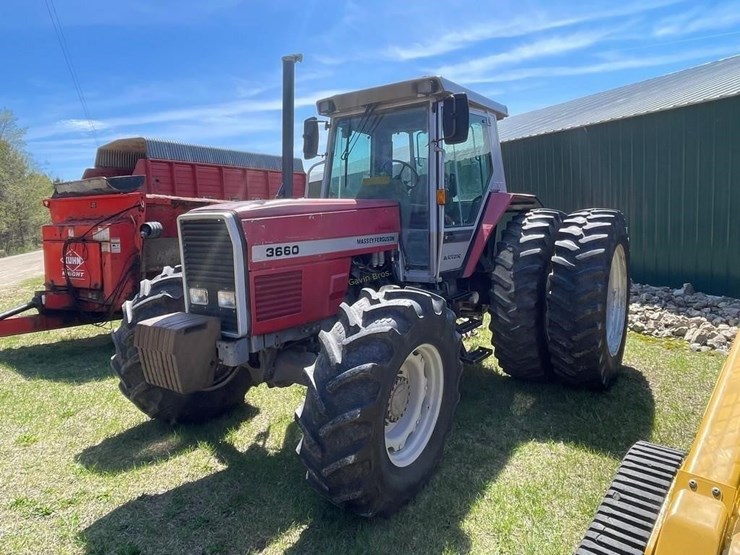 massey-ferguson-3660-image-3
