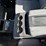 2015-chevrolet-silverado-1500-image-19