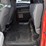 2012-ford-f150-image-8