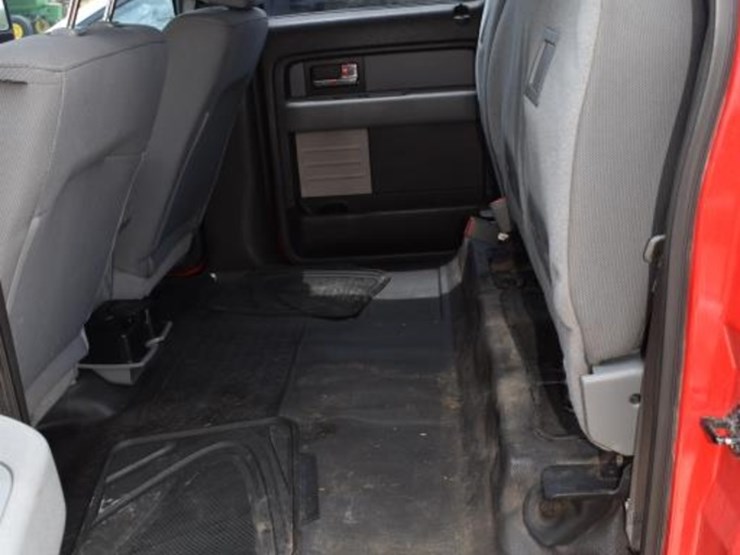 2012-ford-f150-image-8