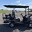 2025-sdlanch-sdlgc80-golf-cart-image-7