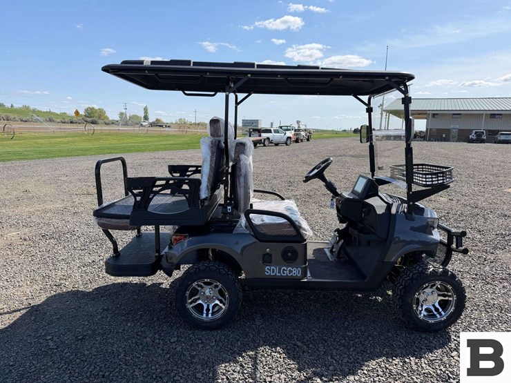 2025-sdlanch-sdlgc80-golf-cart-image-7