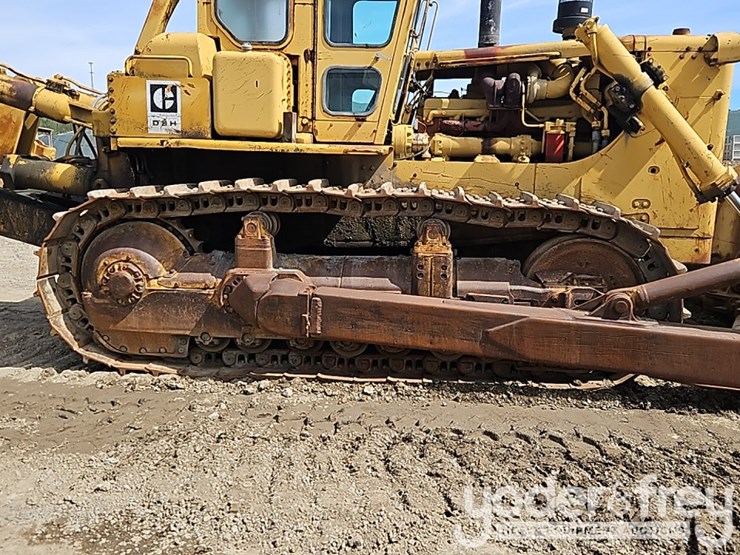 1981-caterpillar-d9h-image-7