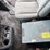 2017-chevrolet-express-2500-image-17