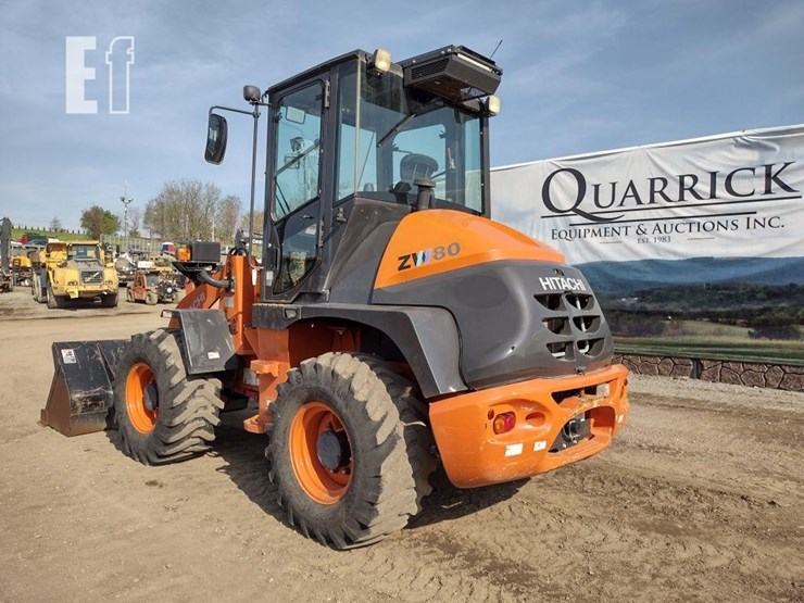 hitachi-zw80-5b-image-39