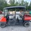 kubota-rtv1140cpx-image-1