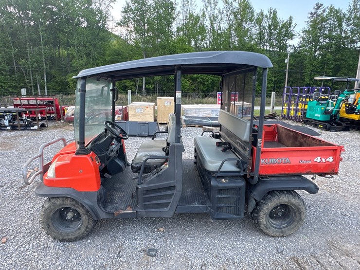 kubota-rtv1140cpx-image-1